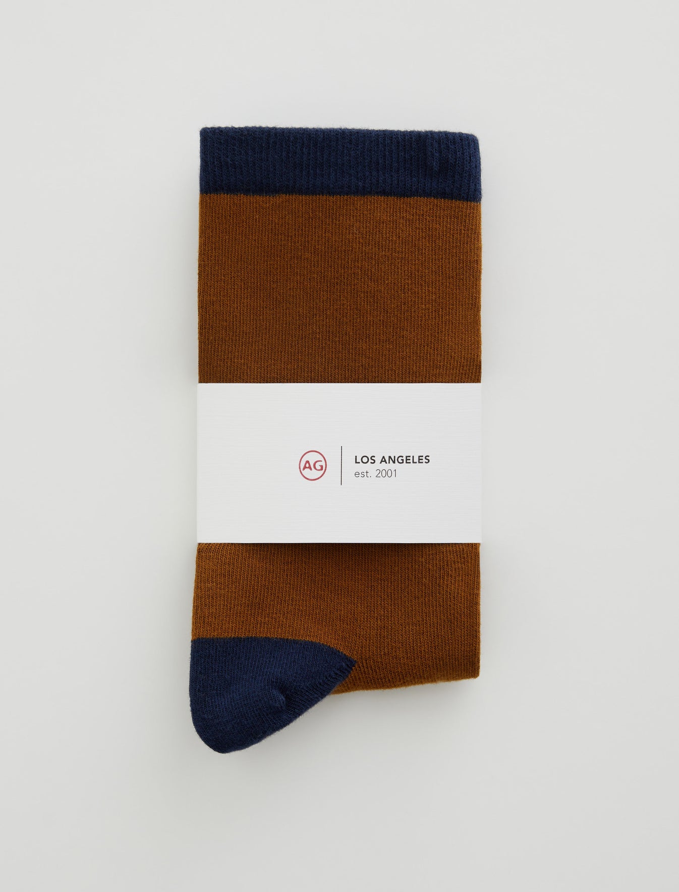 Crew Sock|Unisex